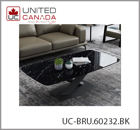 UC-BRU.60232.BK.png